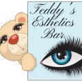 Teddy's Esthetics Bar
